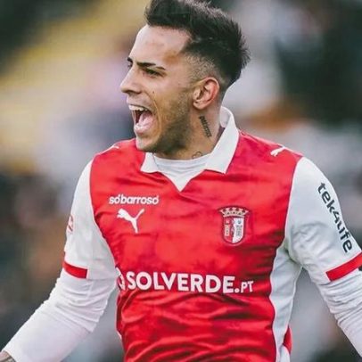 Zalazar enfrenta corrida contra o tempo