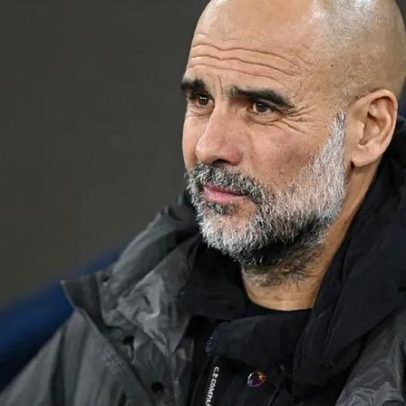 Adeptos vaiam pausa por Ramadão; Guardiola pede respeito