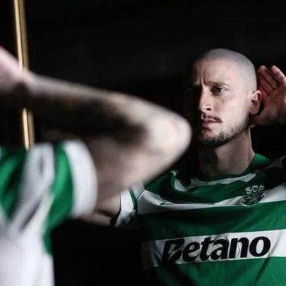 Contas do Sporting: venda de equipamentos, milhões nas redes e drenagem