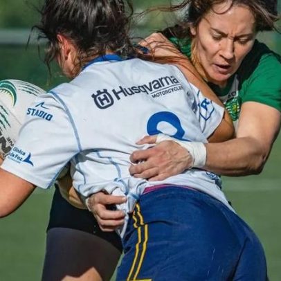Sport CP/CRAV e Sporting garantem final da Taça de Portugal feminina