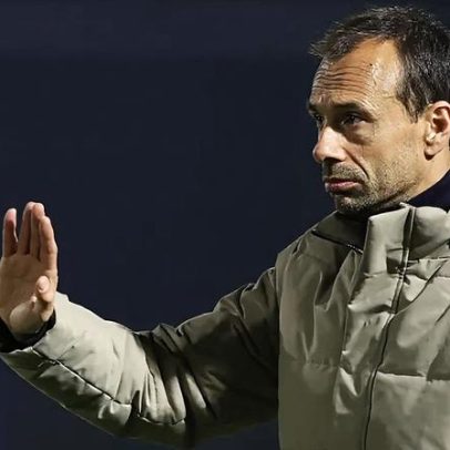 Hugo Oliveira diz que há clubes com mais obrigação do que o Famalicão