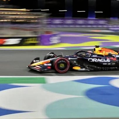 FIA continua sem decisão sobre os GPs do Bahrain e da Arábia Saudita