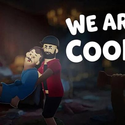 We Are So Cooked já tem trailer oficial