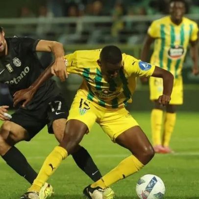 Sporting-Tondela adiado para data a definir; Liga divulga horários 26 e 27