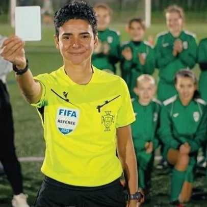 IPDJ celebra 10 anos do Cartão Branco e reforça ética e fair play