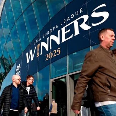 Tottenham procura diretor desportivo para liderar reforços