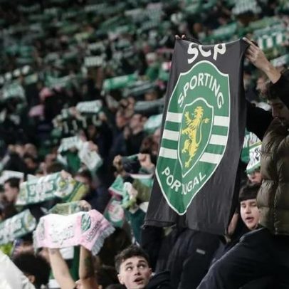 Últimos bilhetes à venda hoje: Alvalade em modo vulcão