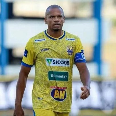 Ex-jogador do Braga e do Rio Ave regressa aos relvados enquanto gere gelataria