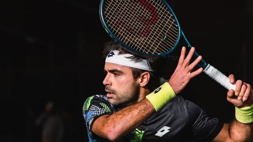 Frederico Silva