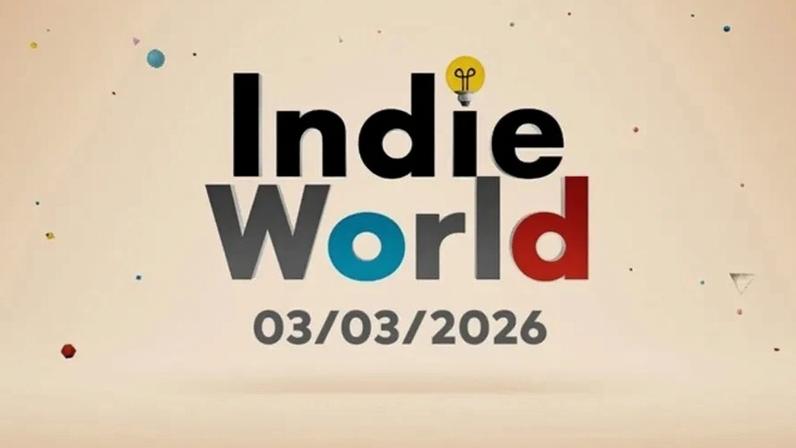 Indie World revela novidades para Nintendo Switch