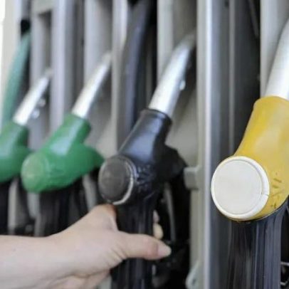 ANAREC prevê aumentos consideráveis nos combustíveis já na próxima semana