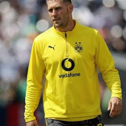 Agente de Süle desmente rumores sobre fim de carreira