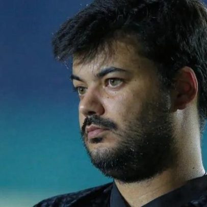 Bahrain retoma campeonatos na sexta-feira, sinal de melhoria