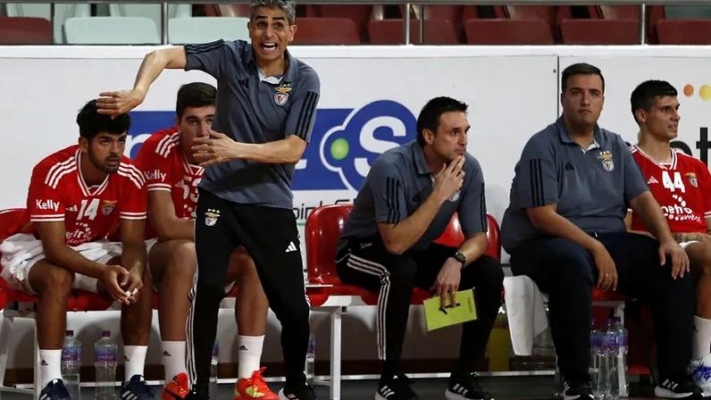 Jota González