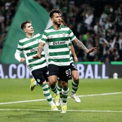 Luis Suárez é eleito o melhor jogador do mês de fevereiro