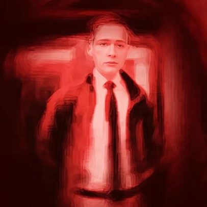 Primeiro menor condenado por glorificar terrorismo após doutrinação online