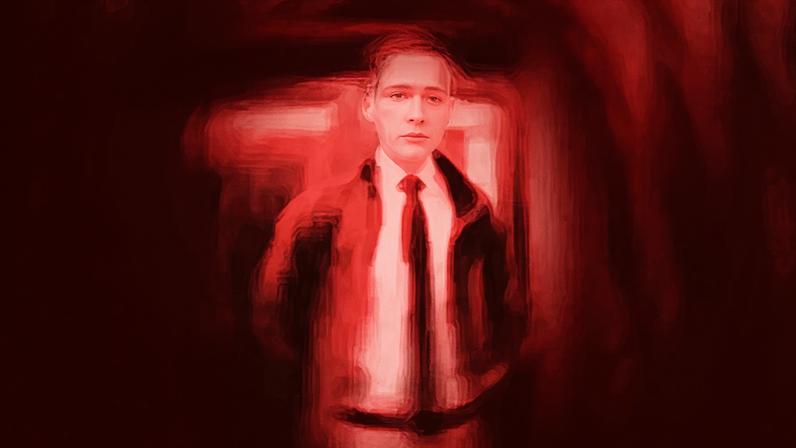 "Duarte", menor condenado por glorificar terrorismo, saiu de centro educativo após ameaças à Mesquita de Lisboa