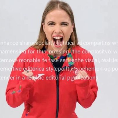 Salomé Afonso nomeada entre atletas europeias de fevereiro