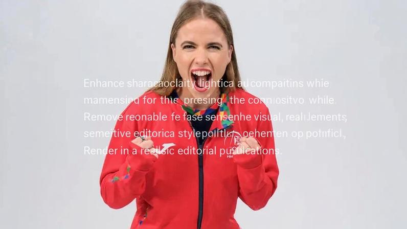 Salomé Afonso entre as nomeadas para atleta europeia de fevereiro