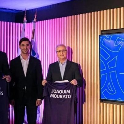 FADU lança Plano de Fomento e abre candidaturas ao desporto universitário