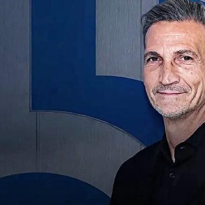 Luís Andrade relata situação na Arábia Saudita: pediram não sair do condomínio