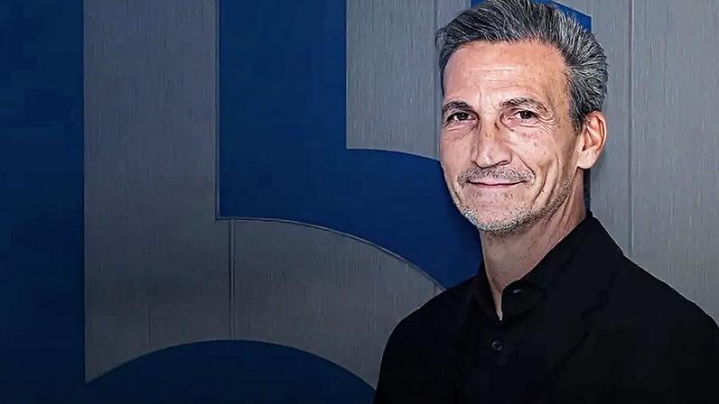 Treinador português não se apercebeu de qualquer explosão em Riade