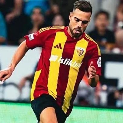 Miguel Cardoso admite regressar a Portugal se o conflito na Turquia se agravar