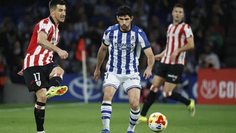 Gonçalo Guedes foi titular