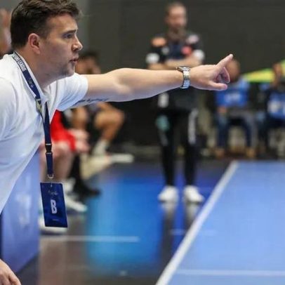 Jogar em casa de ex-campeão europeu é sempre difícil, diz Ricardo Costa