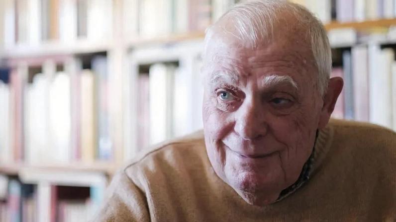 António Lobo Antunes morreu aos 83 anos