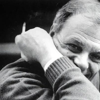 FPF decreta minuto de silêncio nos jogos de sábado em homenagem a Lobo Antunes