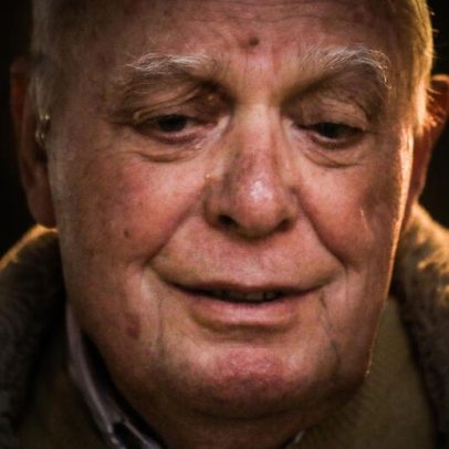 Benfica lamenta a morte de António Lobo Antunes, ilustre adepto