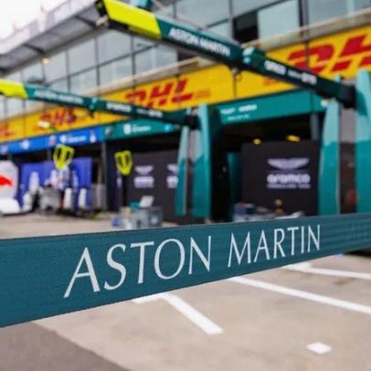 Alonso não podia completar mais de 25 voltas por danos nas mãos