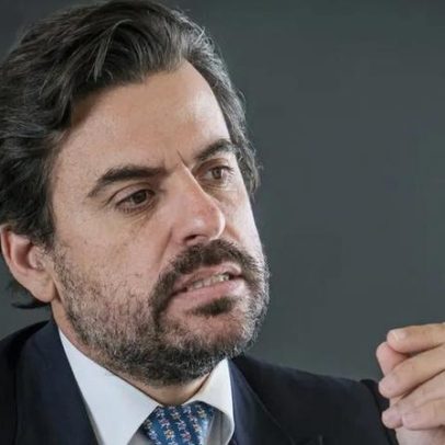 Sete potenciais interessados nos direitos de transmissão da Liga
