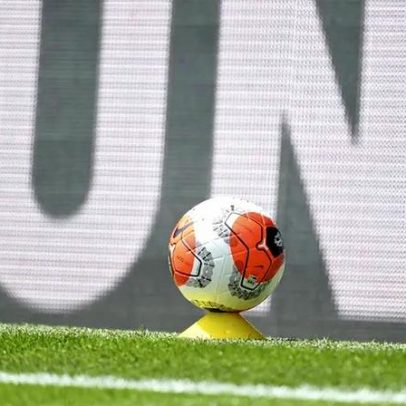 Playoff de acesso à Premier League terá mais duas equipas na próxima temporada