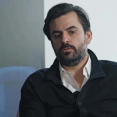 Álcool fora do estádio traz ganhos, enquanto clubes arcam com a segurança