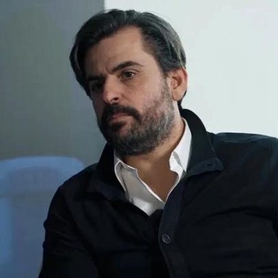 Canal próprio é visto como caminho possível