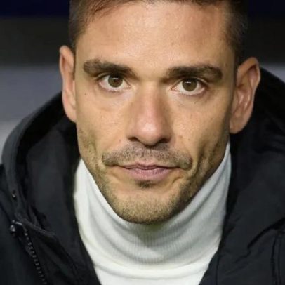 Tiago Margarido confia na equipa do Moreirense e mira a vitória