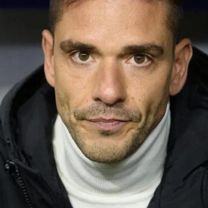 Tiago Margarido comenta empate com Moreirense: sabor amargo