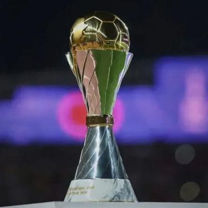 CAN feminina adiada para o verão