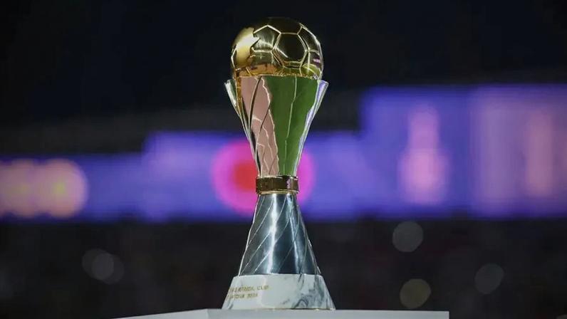 CAN feminina adiada para o verão