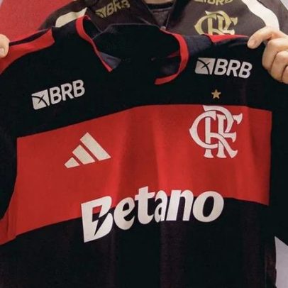 Leonardo Jardim apresentado como treinador do Flamengo, Jesus indicou o nome em 2019