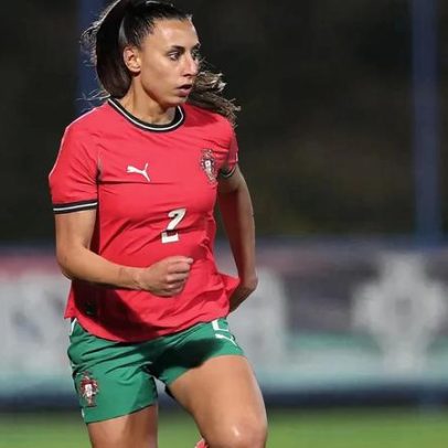 Catarina Amado pede apoio de adeptos em Barcelos para casa cheia