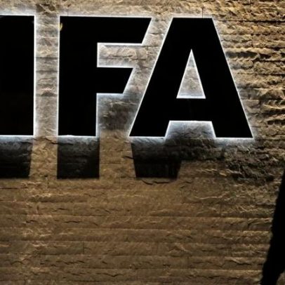 Canais poderão exibir publicidade nas pausas para hidratação