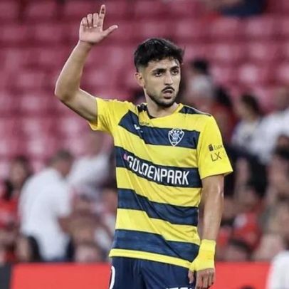 Luís Esteves é o primeiro convidado de 'Gilistas à Boleia' e fala em união