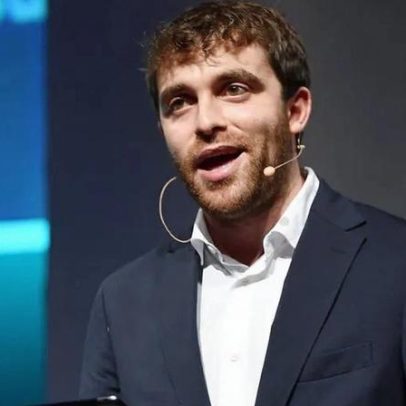 Jornalista desmonta estratégia de Romano após falsas notícias sobre Atsu