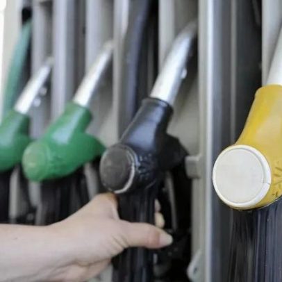 Preços dos combustíveis sobem: gasóleo +24 cêntimos e gasolina +8 cêntimos