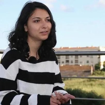 Enfermeira acusada de homicídio no Algarve detida na Indonésia