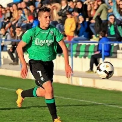 Adriana Dias explica casos de assédio no Guia e rejeita apenas desculpas