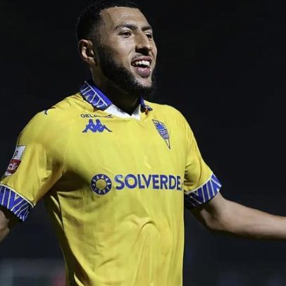 Begraoui em nível mundial: Marrocos precisa de muitos avançados de qualidade